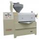 Electrical Heating Palm Oil Processing  Milling  Screw Oil Press Machine 10-12 TPD