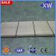 Titanium alloy sheet gr5 for sale with high strength