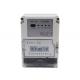 Data Collector Advanced Metering Infrastructure with RS485/PLC/Wifi Communication