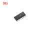 SI8640BB-B-IS1R Ultra Low Power Isolator IC for High Reliability Applications