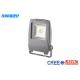 Epistar COB Chip 10W RGB LED Flood Light Outdoor IP65 for Landscape Lighting