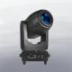 Gobo Zoom Moving Beam Spot 280w with Electronic Linear Dimming