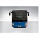 Exchangeable Battery Zev Bus LHD RHD 16 Seat Minibus For Community Transport