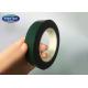 Auto Grade FPE Soft light weight Foam Tape With Double Sided Adhesive