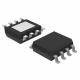 A4950KLJTR-T Integrated Circuits ICS PMIC Motor Drivers Controllers