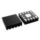 Integrated Circuit Chip LMQ66420MC3RXBRQ1
 2A Low-EMI Synchronous Buck Converter
