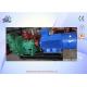 Mining Wear-Resistant Industrial Horizontal Centrifugal Slurry Pump 200ZJ-A70