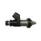 06164-PCX-010 Car Fuel Injector