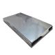 AISI 304 304L 309s 310s 316l 904L 410 430 201 2205 2mm Thick Austenitic Stainless Steel Sheet 2B Brushed Stainless Steel