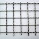 15m Steel Crimped Wire Mesh As Fence Or Filter In Industry