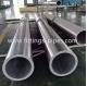 Chemical Industry Sch100 Alloy Seamless Steel Pipe 24 Inch