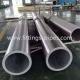Chemical Industry Sch100 Alloy Seamless Steel Pipe 24 Inch