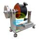 Flexible Cable Torque Testing Machine Torque 0.10Nm Tensile Strength Testing Machine