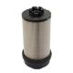 Engine Oil Filter OE 1397766 SN 30014 for Automotive Components Exceptional Performance