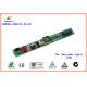 25W 500mA LED power supply or T8 & T10 tube light