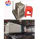 Advanced Safety System Automatic Auto Injection Molding Machine