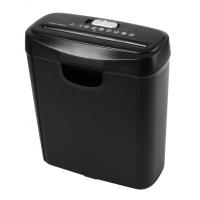 50L Capacity Strip-Cut Shredder The Ultimate Tool for Confidential Document Disposal