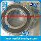 KOYO Bearing WCB6205 Deep Groove Ball Bearing  25*52*15 One way cluth Bearing for washing Machine WCB6205