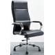 office high back executive arm chair furniture,#KM-A269