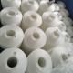 Chemical Resistant Polyester Continuous Filament Sewing Thread 100D/3