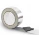 OEM Foil Aluminium Waterproof Tape Butyl Rubber UV Resistant