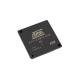 Atmel At91sam9260b Integrated Circuit Kit Electronic Component Sizes Ic Chips Components Circuits AT91SAM9260B