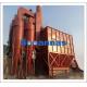 Industrial Coking Plant  99.9% Fabric Filter Dust Collector