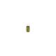 Huahui HTC1015 2.4Volt 40mAh LTO Energia Rechargeable Lithium Titanate