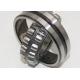 HRC 58 Spherical Roller Bearing 22328 CC/W33 MB/W33 22328 CC/W33 22328 CA/W33