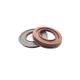 WGA1205Q2591 1279 Axle Wheel Oil Seal for Sinotruk HOWO Truck Chassis Parts and Durable