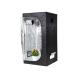 Indoor Grow Tent Complete Kit Hydroponic Plant Growing 60x60x120 Metal Frame