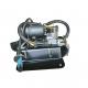Durable Air Suspension Compressor For Terraza Venture Montana Relay Spring Compressor