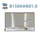 B150HAN01.0 AUO 15.0 1920(RGB)×1080, FHD 85/85/85/85  INDUSTRIAL LCD DISPLAY