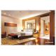 Luxury Hotel Bedroom Furniture,Bed,Desk,TV Cabinet/Table,SR-022