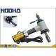 Light Weight Electric Pipe Prepping Machine 40-110mm Clamping Range 