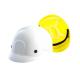 Durable Soft Protective Helmet Head Protection Adult Unisex Bike Helmet Cap