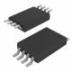24LC64T-I/ST IC EEPROM 64KBIT I2C 8TSSOP Microchip Technology