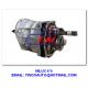 Toyota Hilux 4 X 4 Transmission Gearbox Hilux 4 X 2 198 N.M Input Torque