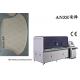 CNC Bag	Leather Perforating Machine 900*2 Punches Every Min A2 G2 R4