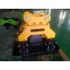 Dopro Hydraulic Plate Compactor PC200 EC210 320C SH220 SY215  For 20 Tons Excavator
