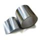 20mm X 3mm 2mm Stainless Steel Strips Belt Band Foil 201 202 301 304 304L 309S 316 316L 409 410S 410