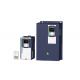 VFD500 Variable Frequency Inverters for Automation Machine with GPRS Function
