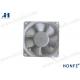 N1014501 Textile Machinery Spare Parts PICANOL Fan