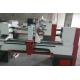 Automatic CNC Wood Lathe Machine / HR-1530 CNC Milling Engraving Machine