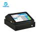 Wireless 2G/3G/4G Cash Register Touch Screen Tablet for Billing and Inventory Management