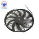 Carrier BUS AC Condenser Fan Universal Fan For Bus 2800±200 rpm Speed