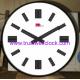 price & pictures of analogue outdoor clocks tower building clock university clock-GOOD CLOCK (YANTAI) TRUST-WELL CO L