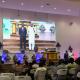 P1.25 P2 P2.7 Indoor LED Video Wall Panel Interior Fixed LED Display Advertising Screen for Church Events