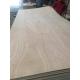 wholesale 3.5mm 5.5mm 6.5mm 8.5mm best price commercial plywood
