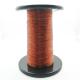 0.5mm Electrical Motor Winding Enameled Wire